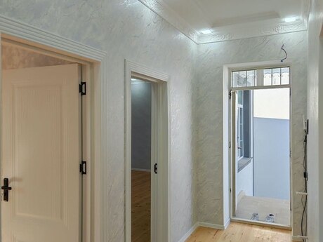 3-room house for sale in Məmmədli, 68 m², 72 000 AZN, photo 5 / 11