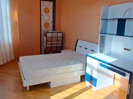 Əhmədlidə 3 otaqlı yeni tikili mənzil kirayə verilir, 99 m², 999 AZN/ay, şəkil 5 / 12