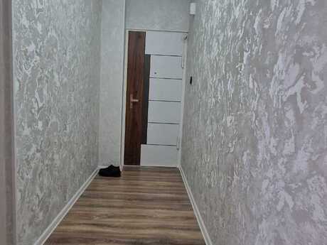 Azadlıq Prospektidə 2 otaqlı köhnə tikili mənzil satılır, 46 m², 160 000 AZN, şəkil 5 / 12