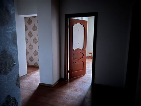 Həzi Aslanovda 2 otaqlı yeni tikili mənzil kirayə verilir, 80 m², 500 AZN/ay, şəkil 4 / 12