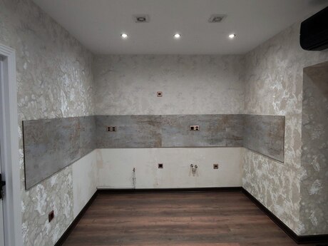 3-room old-build apartment for sale in Xalqlar Dostluğu, 68 m², 170 000 AZN, photo 2 / 12