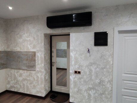 3-room old-build apartment for sale in Xalqlar Dostluğu, 68 m², 170 000 AZN, photo 5 / 12