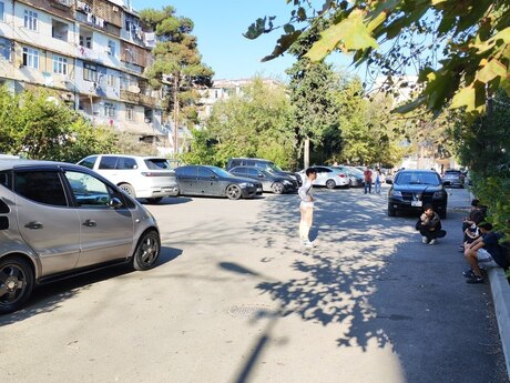 3 otaq · 68 m²