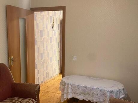 Binəqədidə 1 otaqlı həyət evi satılır, 50 m², 25 000 AZN, şəkil 2 / 8