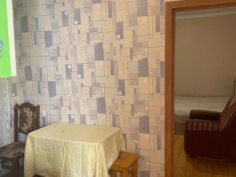 Binəqədidə 1 otaqlı həyət evi satılır, 50 m², 25 000 AZN, şəkil 5 / 8