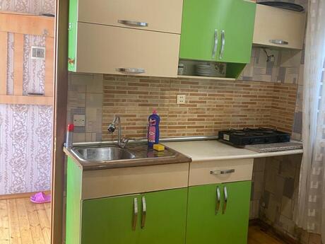 Binəqədidə 1 otaqlı həyət evi satılır, 50 m², 25 000 AZN, şəkil 4 / 8