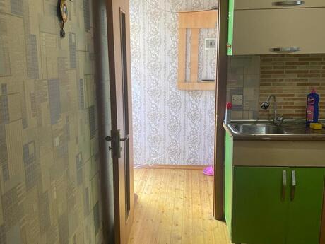 1 otaq · 50 m², Binəqədi