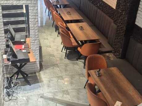 Elan №6539105 - Bakı, 20 Yanvar m., 53 m²