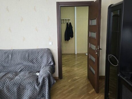Gənclikdə 2 otaqlı yeni tikili mənzil satılır, 90 m², 270 000 AZN, şəkil 5 / 10