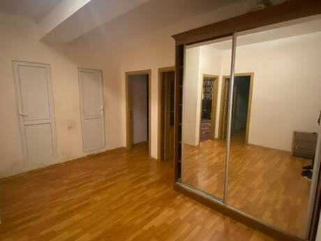 Gənclikdə 3 otaqlı yeni tikili mənzil kirayə verilir, 100 m², 900 AZN/ay, şəkil 4 / 12