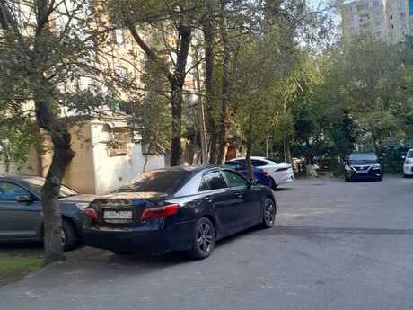 Azadlıq Prospektidə 2 otaqlı köhnə tikili mənzil satılır, 52 m², 142 000 AZN, şəkil 2 / 12