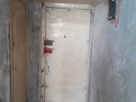 Azadlıq Prospektidə 2 otaqlı köhnə tikili mənzil satılır, 52 m², 142 000 AZN, şəkil 5 / 12