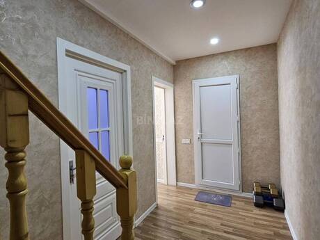 Masazırda 3 otaqlı yeni tikili mənzil kirayə verilir, 62 m², 400 AZN/ay, şəkil 4 / 6