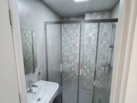 2-room new-build apartment for sale in 20 Yanvar, 70 m², 245 000 AZN, photo 5 / 7