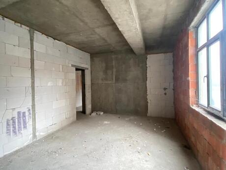 Qara Qarayevdə 3 otaqlı yeni tikili mənzil satılır, 86,3 m², 224 500 AZN, şəkil 4 / 9