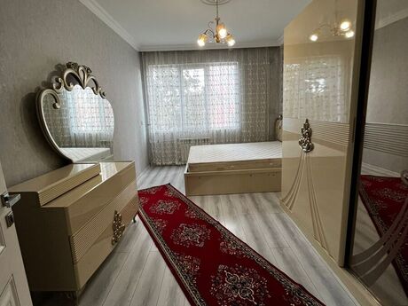 Memar Əcəmidə 2 otaqlı köhnə tikili mənzil satılır, 70 m², 133 000 AZN, şəkil 3 / 10