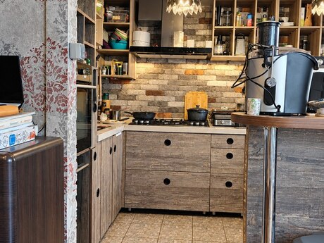 Şah İsmayıl Xətaidə 3 otaqlı köhnə tikili mənzil kirayə verilir, 80 m², 800 AZN/ay, şəkil 2 / 10