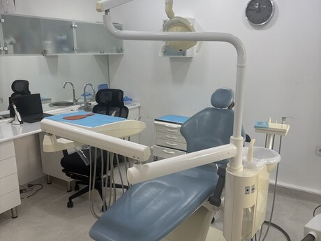 Həzi Aslanovda 2 otaqlı köhnə tikili mənzil satılır, 35 m², 250 000 AZN, şəkil 2 / 5