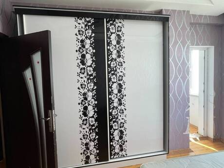 Masazırda 2 otaqlı köhnə tikili mənzil satılır, 54 m², 74 000 AZN, şəkil 5 / 12
