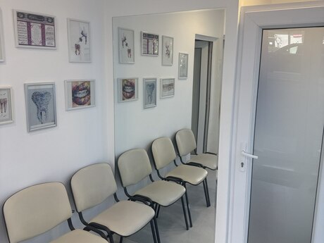 Həzi Aslanovda 2 otaqlı köhnə tikili mənzil satılır, 35 m², 250 000 AZN, şəkil 3 / 5