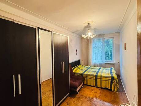 2-room old-build apartment for sale in Bakıxanov, 48 m², 129 000 AZN, photo 3 / 7