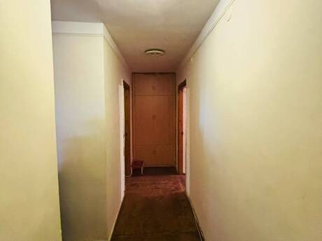 2-room old-build apartment for sale in Bakıxanov, 48 m², 129 000 AZN, photo 4 / 7