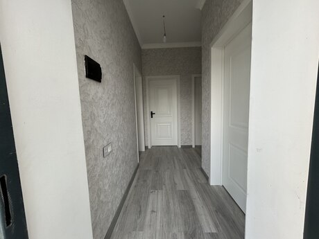 3-room house for sale in Saray, 75 m², 61 000 AZN, photo 4 / 12