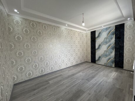 3-room house for sale in Saray, 75 m², 61 000 AZN, photo 5 / 12