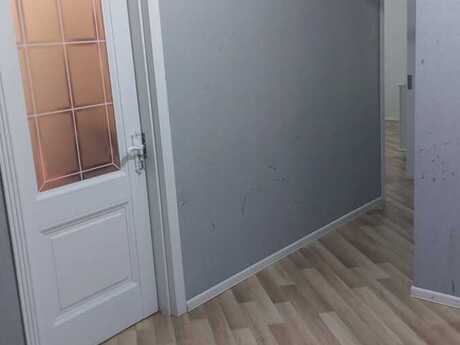 Masazırda 3 otaqlı yeni tikili mənzil kirayə verilir, 100 m², 500 AZN/ay, şəkil 3 / 11