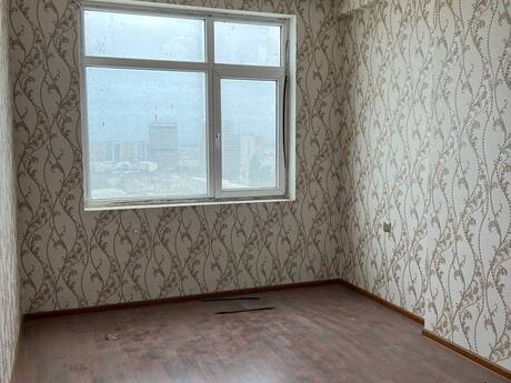 Olympus 28 May kompleksində 2 otaqlı yeni tikili mənzil satılır, 102 m², 255 000 AZN, şəkil 5 / 12