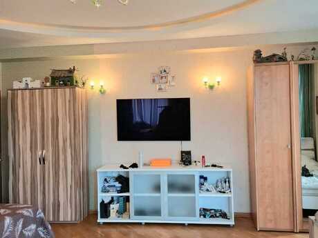 İçəri Şəhərdə 5 otaqlı yeni tikili mənzil satılır, 300 m², 699 000 AZN, şəkil 5 / 12