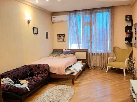 İçəri Şəhərdə 5 otaqlı yeni tikili mənzil satılır, 300 m², 699 000 AZN, şəkil 4 / 12