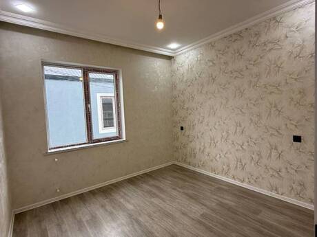 Masazırda 3 otaqlı həyət evi satılır, 80 m², 92 000 AZN, şəkil 3 / 8