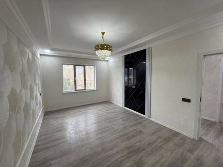 Masazırda 3 otaqlı həyət evi satılır, 80 m², 92 000 AZN, şəkil 2 / 8