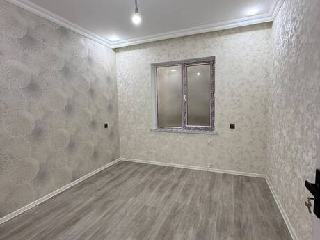 Masazırda 3 otaqlı həyət evi satılır, 80 m², 92 000 AZN, şəkil 4 / 8
