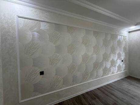 Elan №6539814 - Bakı, Masazır q., 3 otaqlı, 80 m²