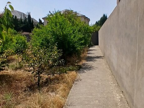 Novxanıda 9 otaqlı həyət evi satılır, 385 m², 195 000 AZN, şəkil 4 / 12