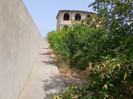 Novxanıda 9 otaqlı həyət evi satılır, 385 m², 195 000 AZN, şəkil 5 / 12
