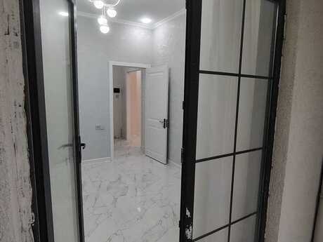 Продаётся 2-комнатная квартира в новостройке, Həzi Aslanov, 48 м², 148 000 AZN, фото 5 / 7