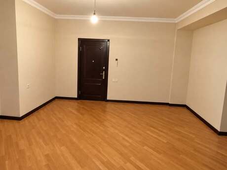 Qara Qarayevdə 4 otaqlı yeni tikili mənzil satılır, 204 m², 470 000 AZN, şəkil 3 / 11