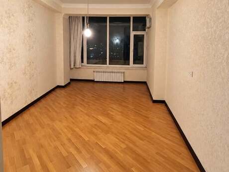 Qara Qarayevdə 4 otaqlı yeni tikili mənzil satılır, 204 m², 470 000 AZN, şəkil 4 / 11