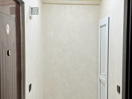 Dərnəgüldə 2 otaqlı köhnə tikili mənzil kirayə verilir, 40 m², 580 AZN/ay, şəkil 5 / 6