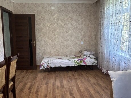 Həzi Aslanovda 1 otaqlı köhnə tikili mənzil kirayə verilir, 35 m², 450 AZN/ay, şəkil 2 / 8