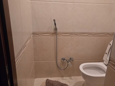 Nizamidə 3 otaqlı yeni tikili mənzil satılır, 109 m², 325 000 AZN, şəkil 4 / 12