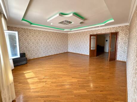 20 Yanvarda 3 otaqlı yeni tikili mənzil satılır, 135 m², 270 000 AZN, şəkil 2 / 12