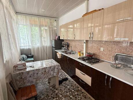 6-room house for sale in Mehdiabad, 340 m², 280 000 AZN, photo 4 / 12