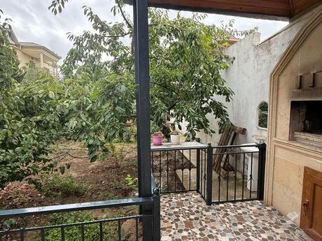 6-room house for sale in Mehdiabad, 340 m², 280 000 AZN, photo 2 / 12