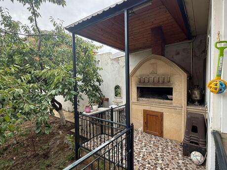 6-room house for sale in Mehdiabad, 340 m², 280 000 AZN, photo 3 / 12