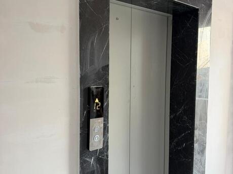 Binəqədidə 3 otaqlı yeni tikili mənzil satılır, 81 m², 98 000 AZN, şəkil 4 / 12