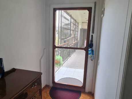 İçəri Şəhərdə 2 otaqlı köhnə tikili mənzil kirayə verilir, 60 m², 999 AZN/ay, şəkil 5 / 12
